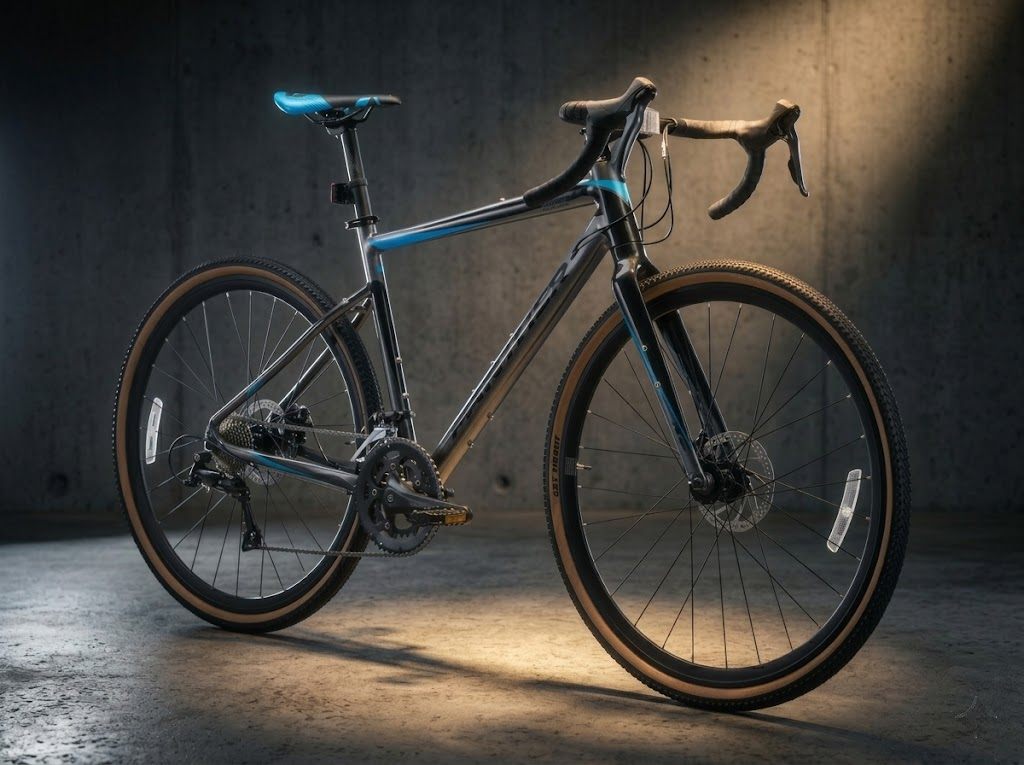 PANTHER/パンサー自転車/磐特自行车